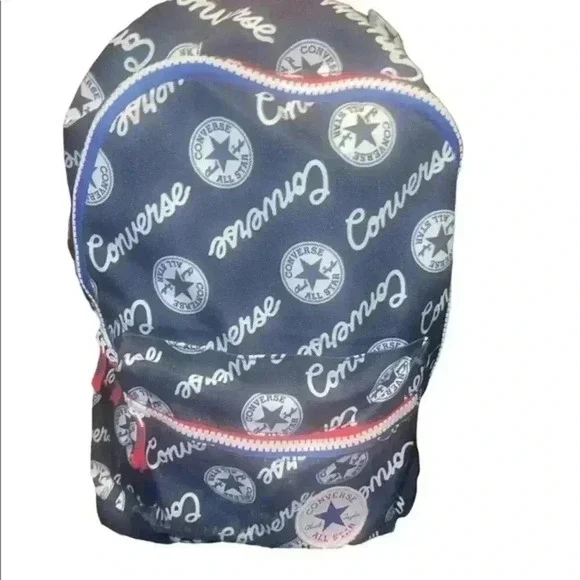 CONVERSE BACKPACK - Picture 6 of 7